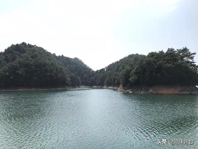 6月杭州旅游攻略三日游？