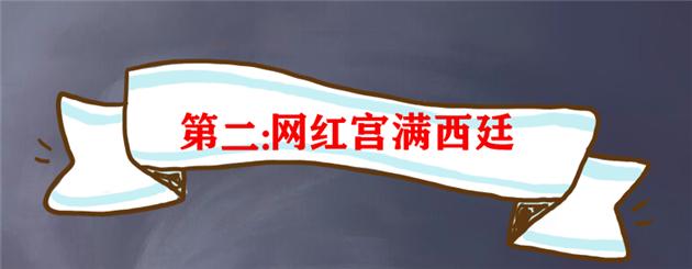 过年要去三亚游玩，请问有什么好玩，好吃的地方可以推荐？