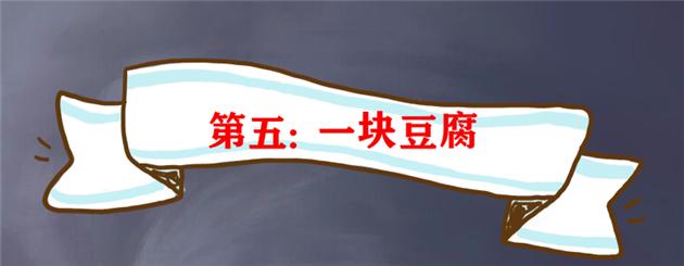 过年要去三亚游玩，请问有什么好玩，好吃的地方可以推荐？