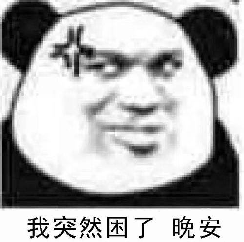国庆去北京可以怎么玩？