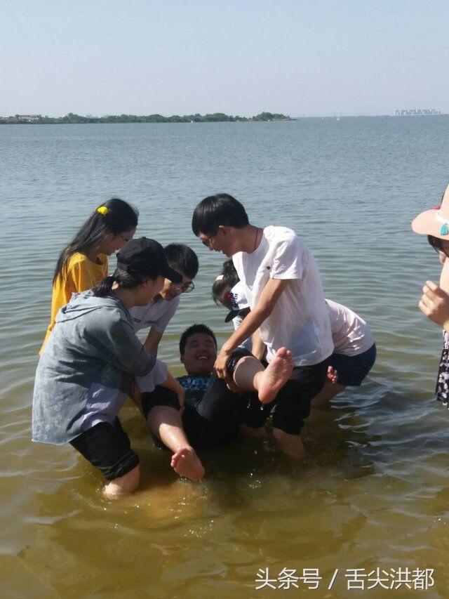 去南昌旅游，有哪些好的攻略呢？