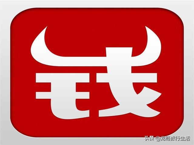 大家有没有旅游过年的经历，可否分享你旅游过年的攻略？