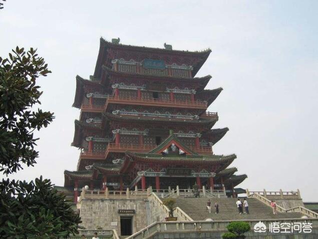 人在江西，暑假想出去旅行几日，有没有什么好的攻略？