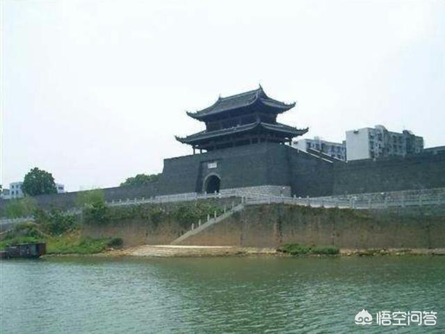人在江西，暑假想出去旅行几日，有没有什么好的攻略？