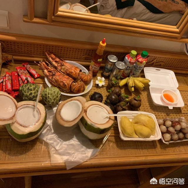 有趁着过年想去越南旅游的吗？有什么攻略分享？