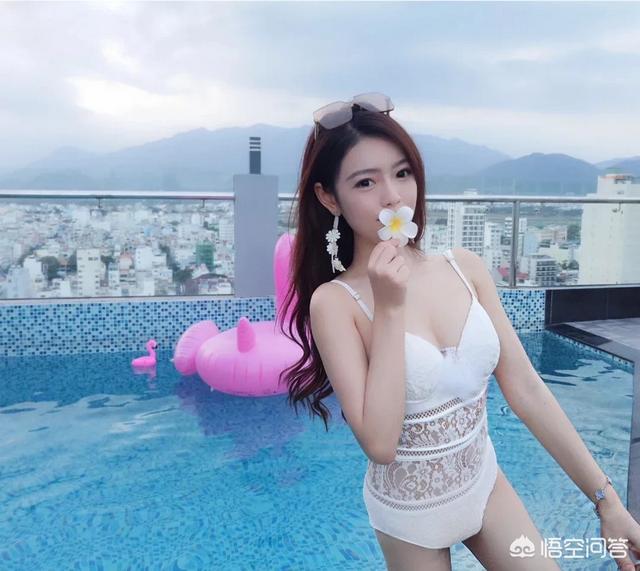 有趁着过年想去越南旅游的吗？有什么攻略分享？