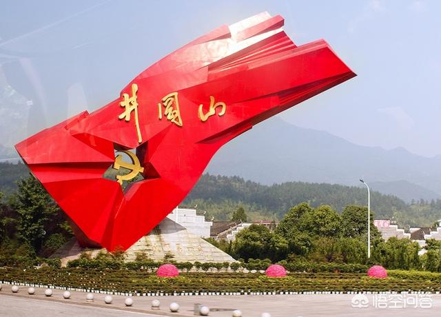 暑假，带娃去江西旅游，亲子游首选江西哪里？