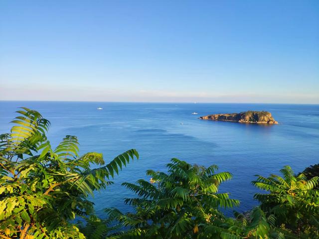 想去大连旅游三天，有哪些性价比高的旅游线路推荐？