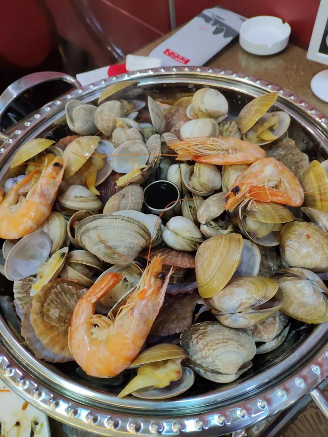想去大连旅游三天，有哪些性价比高的旅游线路推荐？