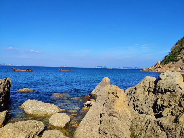 想去大连旅游三天，有哪些性价比高的旅游线路推荐？
