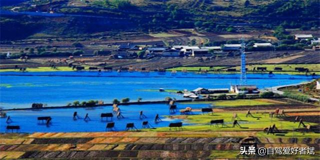 旅游小白跪求一条云南旅游最全攻略（第一次一个人旅游，性别女）时间消费什么的可以忽略舒服就行？