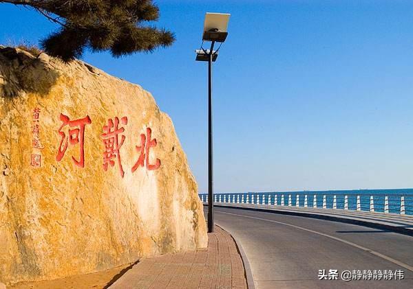 七月中下旬一个人带五岁孩子出去旅游避暑游玩，有什么好的推荐？