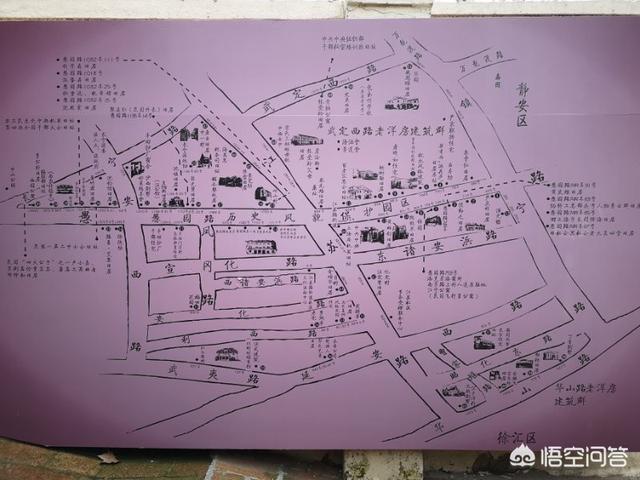 春节期间打算外出游玩，哪些地方适合？