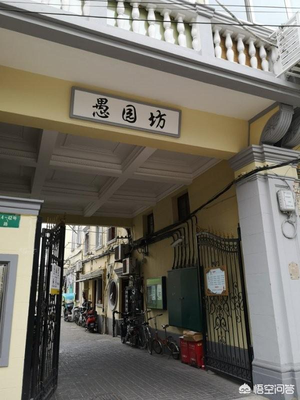 春节期间打算外出游玩，哪些地方适合？