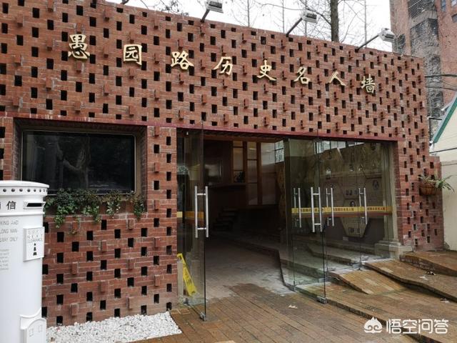 春节期间打算外出游玩，哪些地方适合？
