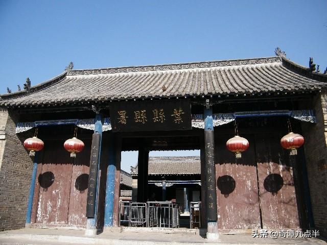 平顶山哪里风景好？