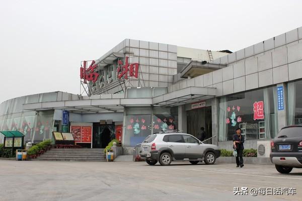 今年过年回家不抢高铁票，开电车从广州回武汉，有自驾攻略分享吗？