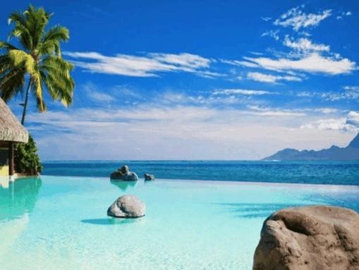 求泰国旅游攻略?