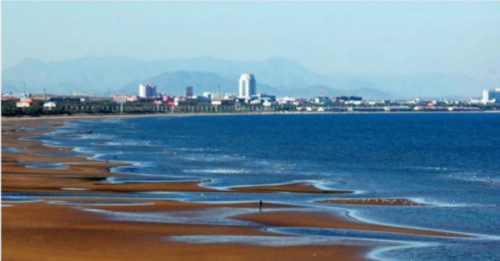 河北旅游景点有哪些景点