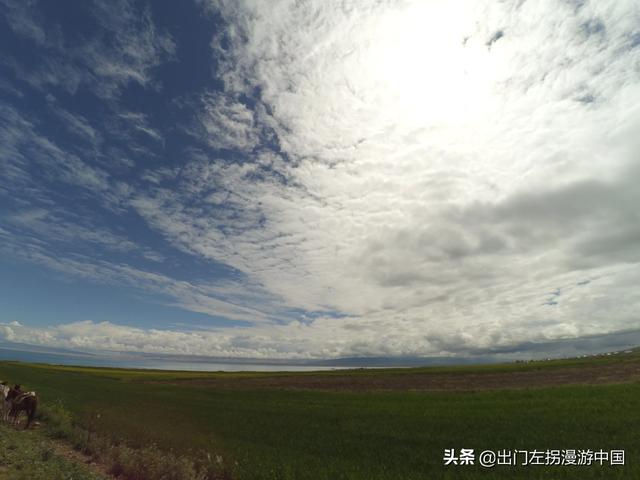 现在高温天气条件下，哪里比较适合孩子避暑游玩？