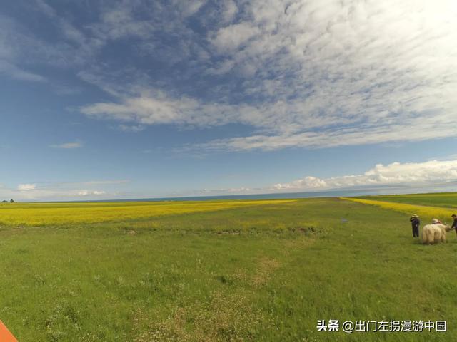 现在高温天气条件下，哪里比较适合孩子避暑游玩？