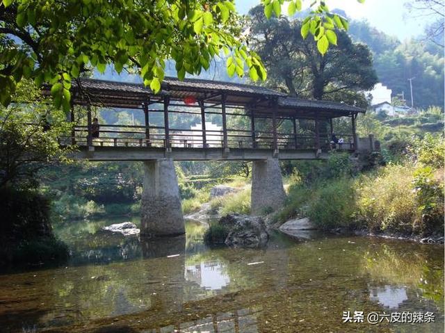 这个夏天太热了，带熊孩子去哪里避暑合适呀？