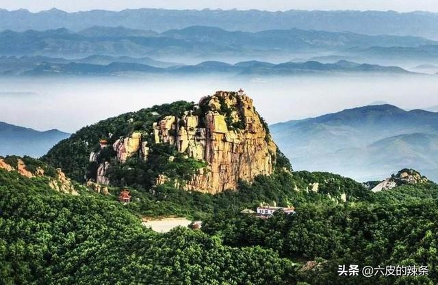 这个夏天太热了，带熊孩子去哪里避暑合适呀？