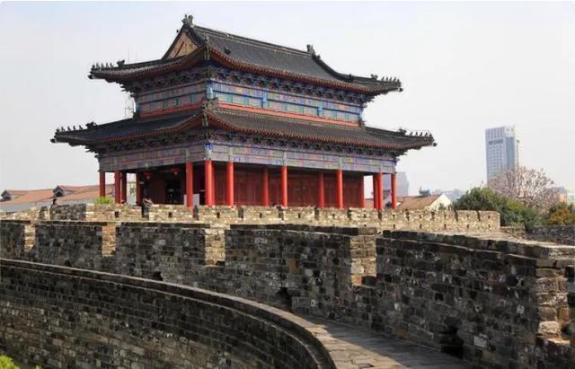 去南京玩几天，有什么旅游攻略可以让你不负此行？