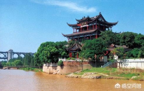 春节想去武汉，有没有经典的二日游行程推荐？
