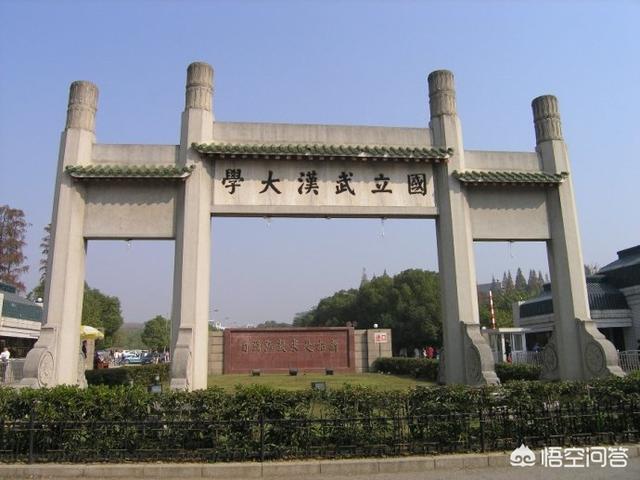 春节想去武汉，有没有经典的二日游行程推荐？