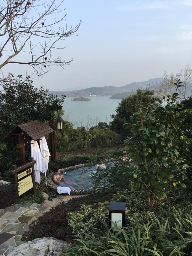 常州有哪些5A级旅游景区？哪些比较好玩？