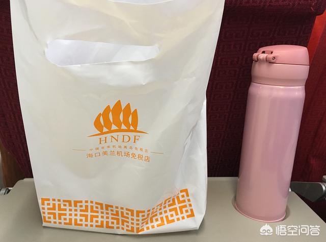 春节来海南旅游，选择哪种交通工具最合适？