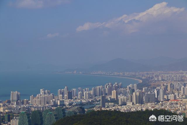 春节期间在海南旅游度过，好不好？