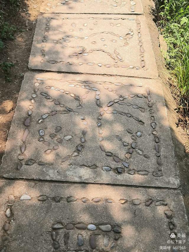 夏天到了，北京有什么避暑旅游的好地方推荐？