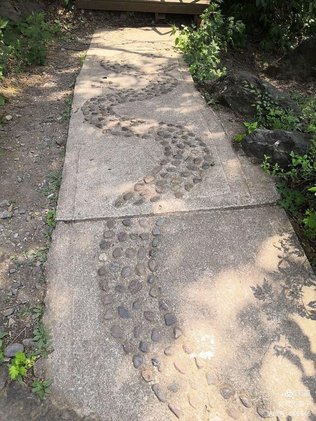 夏天到了，北京有什么避暑旅游的好地方推荐？