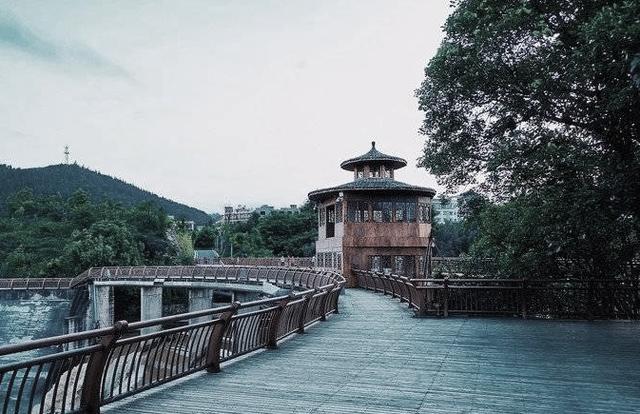 贵州旅游最佳路线是什么？