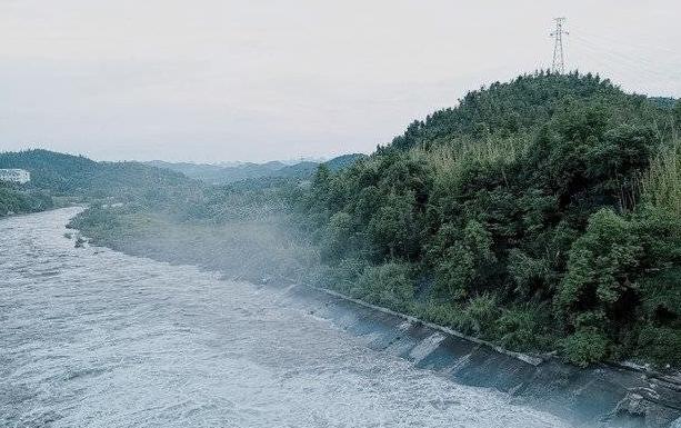 贵州旅游最佳路线是什么？