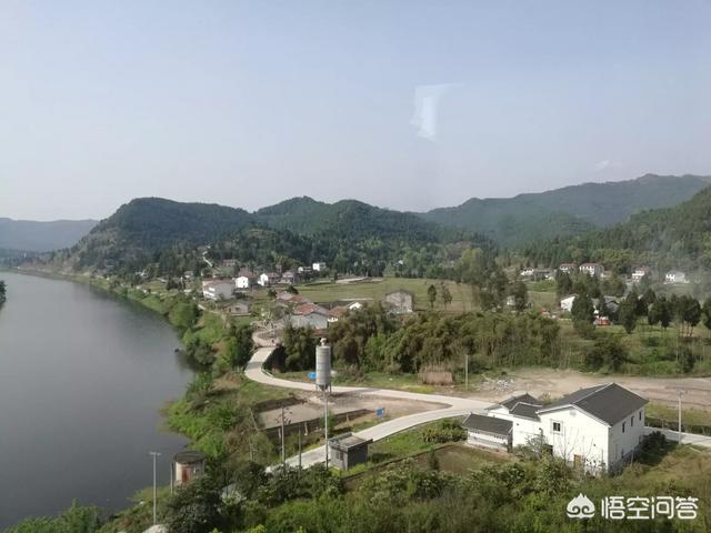 一生必去的旅行地有哪些？你都去过哪些地方来放空心灵，享受生活带来的苦涩与乐趣呢？