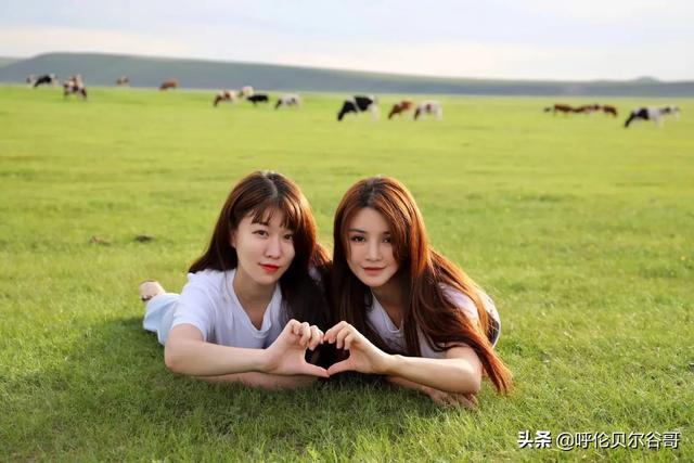 今年过年出去旅游可以吗？去哪里比较好呢？