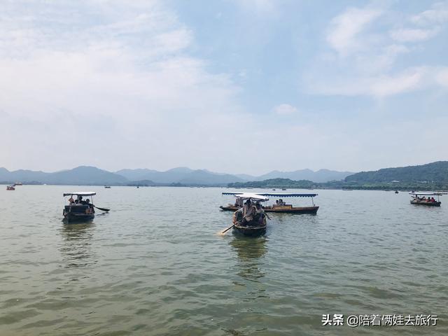 2020年春节期间到苏州，杭州旅游好吗？