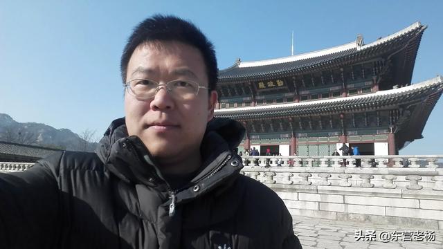 韩国旅游自由游攻略及大概花费是怎样的？