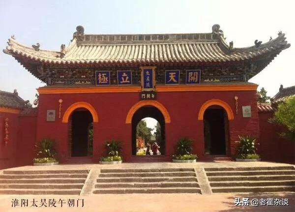 韩国旅行必须准备哪些东西？