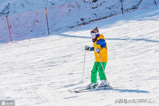 冬天去韩国旅游很冷吗？