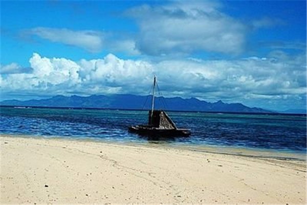眼看着国庆长假就要到了，国庆节去青海湖旅游需要准备什么？