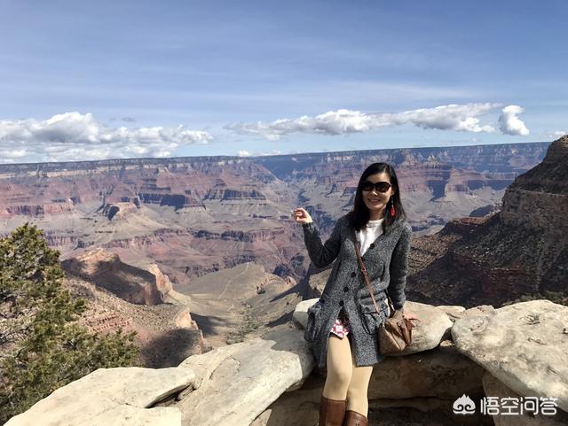 如果选择过一个旅行春节，去哪的地方最有年味？