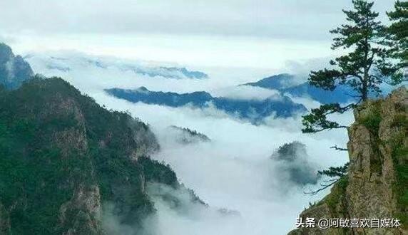 南阳这个时候什么地方好玩，人还少？