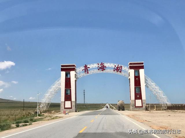 求国庆节8天，重庆出发自驾大西北，怎么安排？
