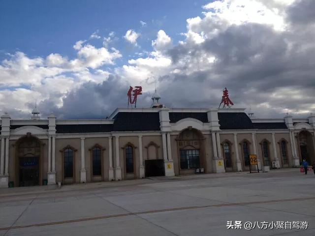 中秋去哪里旅游好呢？在东北的话？