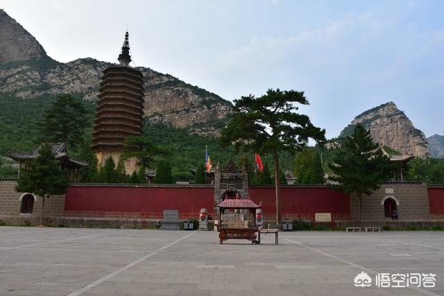 十一国庆节从天津出发的自驾游，来回七天，去哪里玩比较好？