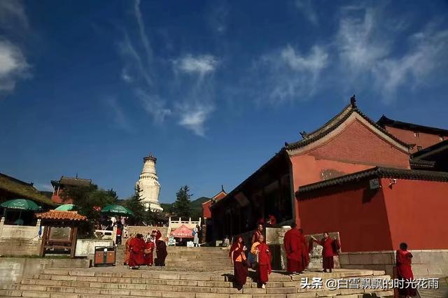 来山西旅游给你印象最深刻的是什么？是参团还是自驾游？